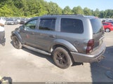 Dodge Durango Slt 1D8HB48296F193279 photo