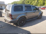 Dodge Durango Slt 1D8HB48296F193279 photo