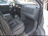 Dodge Durango Slt 1D8HB48296F193279 photo