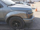 Dodge Durango Slt 1D8HB48296F193279 photo