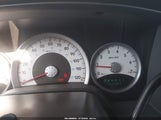 Dodge Durango Slt 1D8HB48296F193279 photo