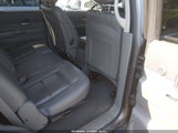 Dodge Durango Slt 1D8HB48296F193279 photo
