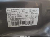 Dodge Durango Slt 1D8HB48296F193279 photo