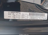 Chrysler Town & Country Touring 2A4RR5DX3AR124265 fotografie