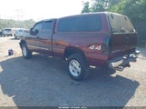 Chevrolet Silverado  Lt 2GCEK19T331258668 снимка