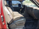 Chevrolet Silverado  Lt 2GCEK19T331258668 снимка