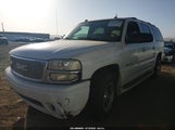GMC Yukon Xl  Denali 1GKFK66U45J117393 fotografie