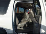 GMC Yukon Xl  Denali 1GKFK66U45J117393 fotografie