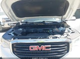 GMC Acadia Sle-1 1GKKNRLA1KZ230443 fotografie