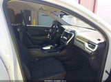 GMC Acadia Sle-1 1GKKNRLA1KZ230443 fotografie