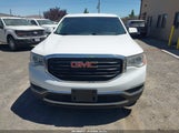 GMC Acadia Sle-1 1GKKNRLA1KZ230443 fotografie