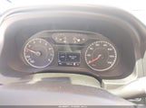 GMC Acadia Sle-1 1GKKNRLA1KZ230443 fotografie