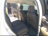 GMC Acadia Sle-1 1GKKNRLA1KZ230443 fotografie
