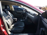 Volkswagen Cc 2.0T Sport WVWBN7AN9FE819775 fotografie