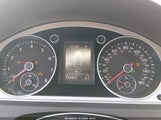 Volkswagen Cc 2.0T Sport WVWBN7AN9FE819775 fotografie
