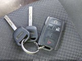 GMC Sierra  Sle 1GTV2UEC8FZ168421 fotografie