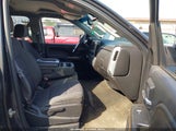 GMC Sierra  Sle 1GTV2UEC8FZ168421 fotografie