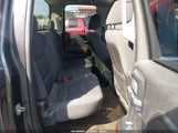 GMC Sierra  Sle 1GTV2UEC8FZ168421 fotografie