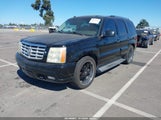 Cadillac Escalade Standard 1GYEC63T84R208970 снимка