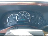 Cadillac Escalade Standard 1GYEC63T84R208970 снимка