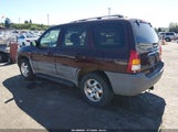 Mazda Tribute Dx 4F2YU06B62KM15959 fotografie