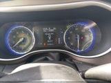 Chrysler Voyager Lxi 2C4RC1DGXMR506734 снимка