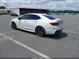 Acura Tlx A-Spec/A-Spec W/Red Leather 19UUB3F69LA003553 снимка