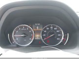 Acura Tlx A-Spec/A-Spec W/Red Leather 19UUB3F69LA003553 снимка