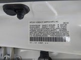 Acura Tlx A-Spec/A-Spec W/Red Leather 19UUB3F69LA003553 снимка