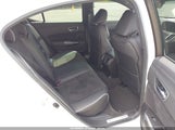 Acura Tlx A-Spec/A-Spec W/Red Leather 19UUB3F69LA003553 снимка