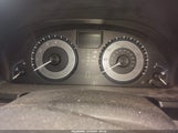 Honda Odyssey Touring/Touring Elite 5FNRL5H91CB065444 снимка