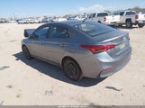 Hyundai Accent Se 3KPC24A3XKE071840 photo