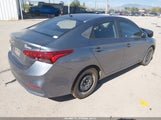 Hyundai Accent Se 3KPC24A3XKE071840 photo