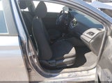 Hyundai Accent Se 3KPC24A3XKE071840 photo