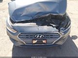 Hyundai Accent Se 3KPC24A3XKE071840 photo
