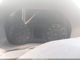 Hyundai Accent Se 3KPC24A3XKE071840 photo