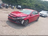 Kia Forte Lxs 3KPF24AD5PE590226 photo