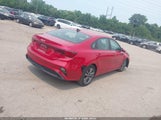 Kia Forte Lxs 3KPF24AD5PE590226 photo