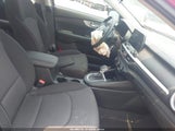 Kia Forte Lxs 3KPF24AD5PE590226 photo