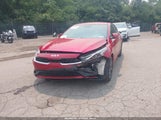 Kia Forte Lxs 3KPF24AD5PE590226 photo