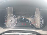 Kia Forte Lxs 3KPF24AD5PE590226 photo