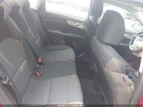Kia Forte Lxs 3KPF24AD5PE590226 photo