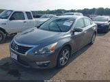 Nissan Altima 2.5 Sv 1N4AL3AP7FC171673 fotografie