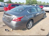 Nissan Altima 2.5 Sv 1N4AL3AP7FC171673 fotografie