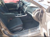 Nissan Altima 2.5 Sv 1N4AL3AP7FC171673 fotografie