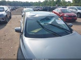 Nissan Altima 2.5 Sv 1N4AL3AP7FC171673 fotografie
