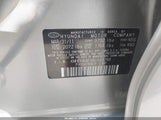 Hyundai Elantra Gls (Ulsan Plant) KMHDH4AE9BU143788 снимка