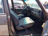 Toyota Land Cruiser Fj62 Gx JT3FJ62GXK0096263 снимка