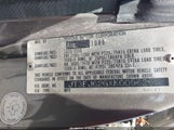 Toyota Land Cruiser Fj62 Gx JT3FJ62GXK0096263 photo