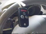 Acura Mdx 2HNYD2H27CH509151 fotografie